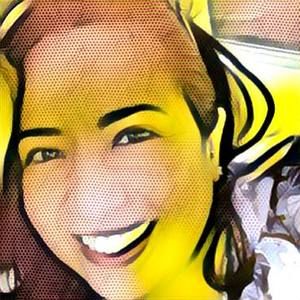 Meet your Posher, Annette